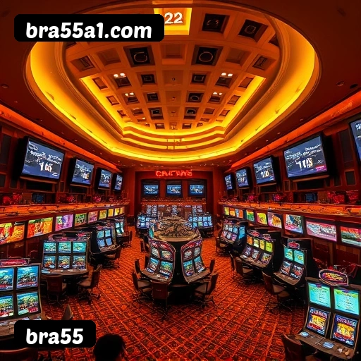 Prosperity Fortune Tree - Slot PG Soft com 4 jackpots progressivos e RTP 96.89% disponível na bra55